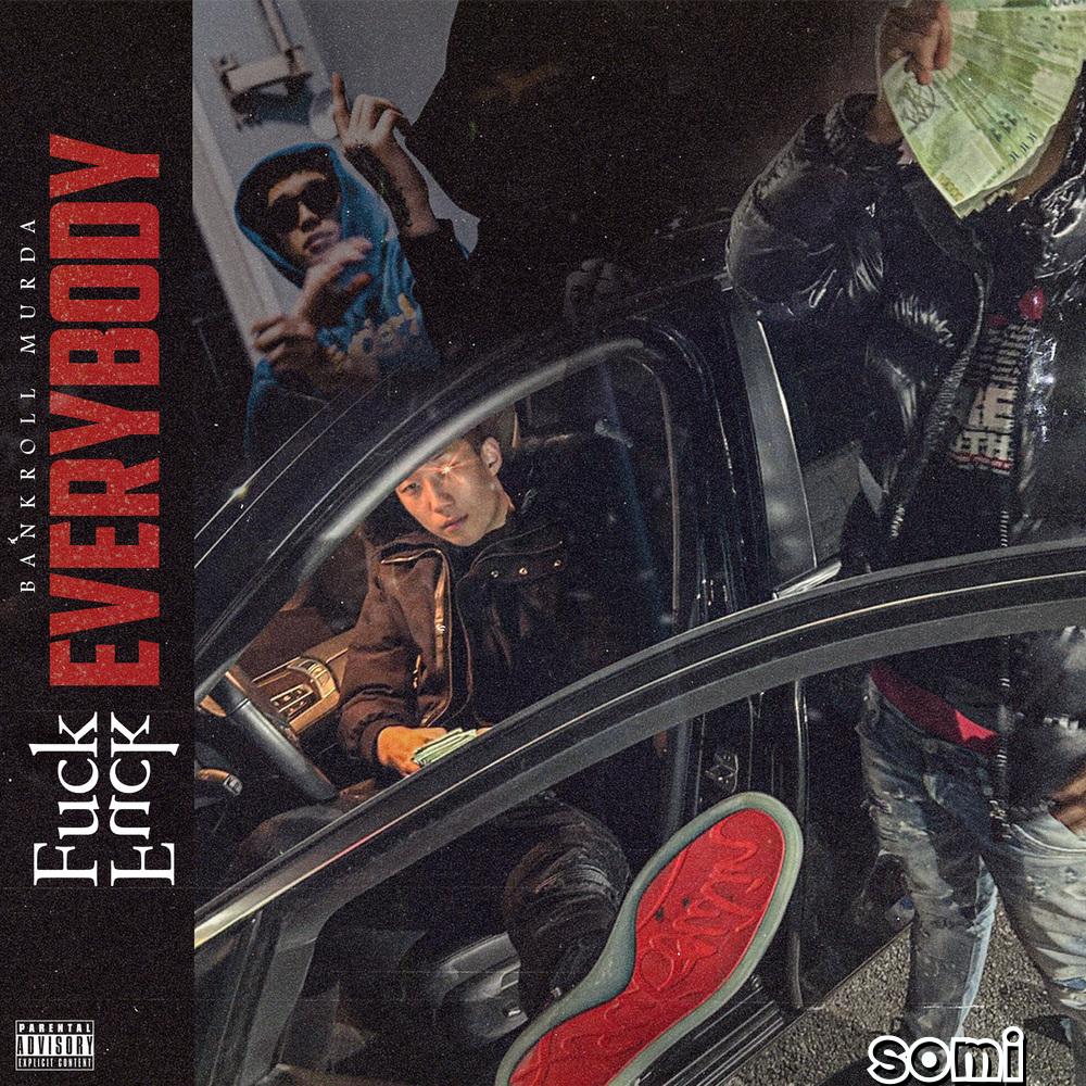 Image Cover